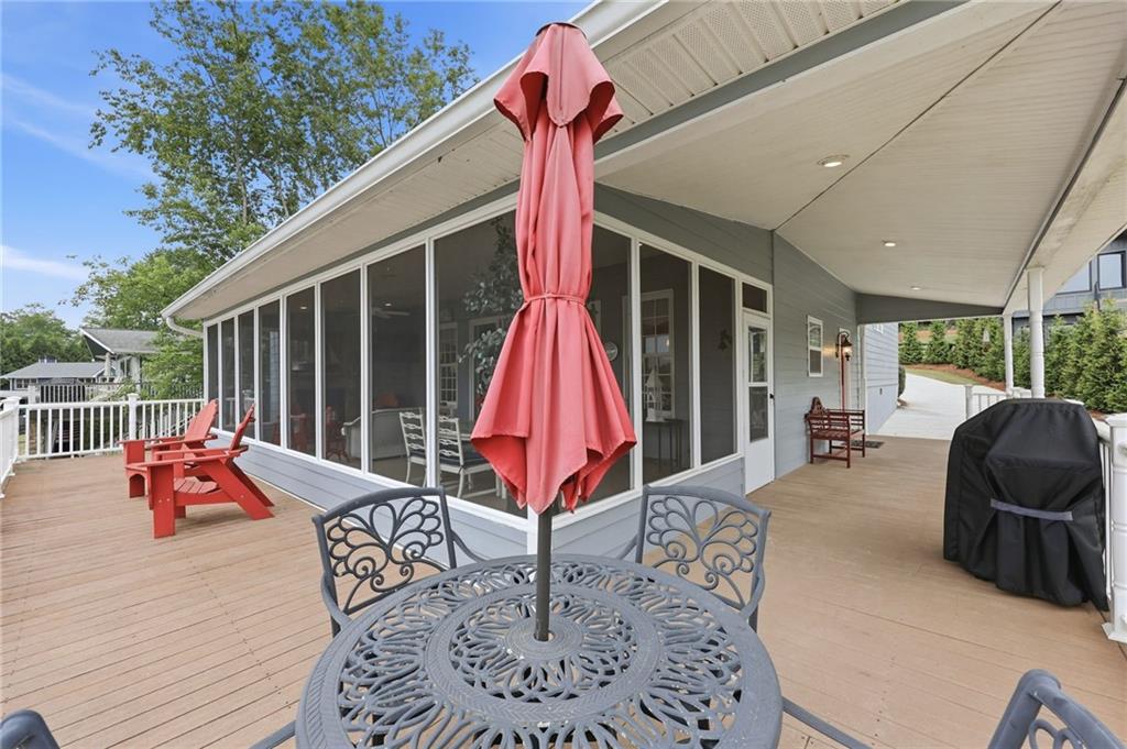 134 Sunrise Court