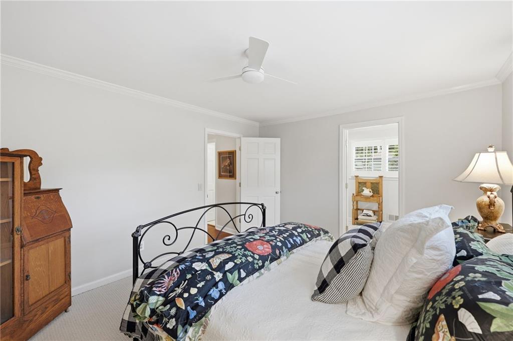 134 Sunrise Court