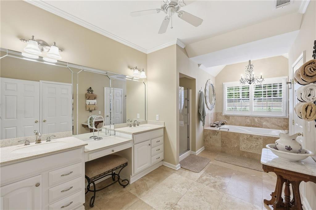 134 Sunrise Court