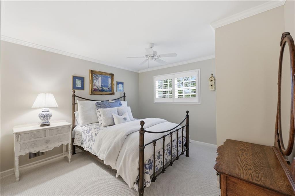 134 Sunrise Court