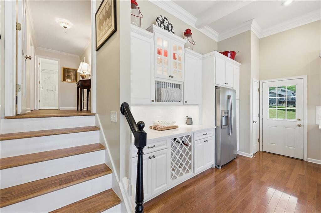 134 Sunrise Court