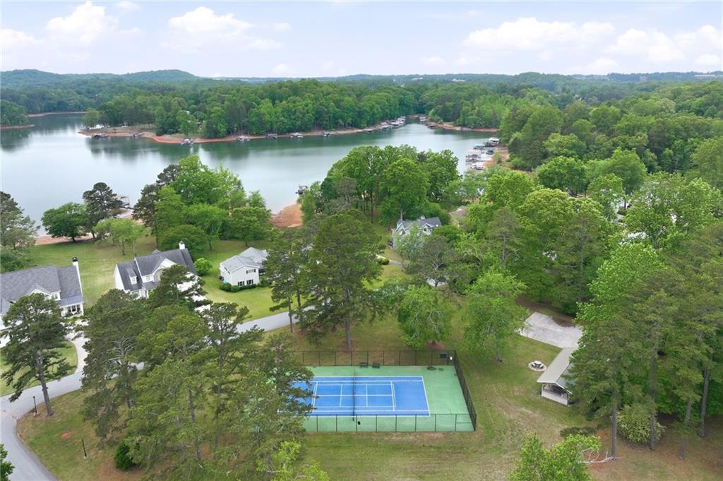 134 Sunrise Court