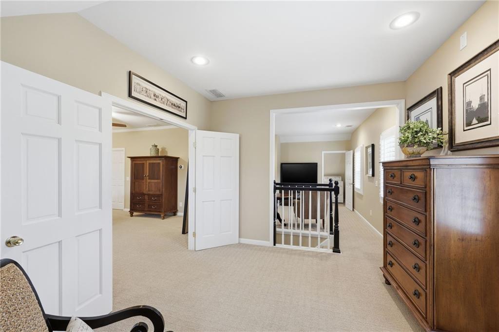 134 Sunrise Court