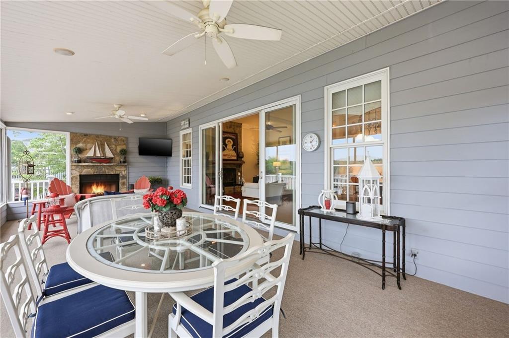 134 Sunrise Court