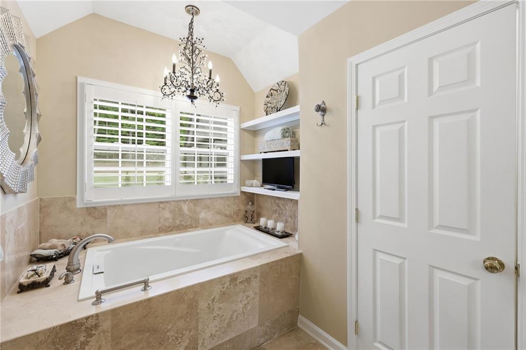 134 Sunrise Court