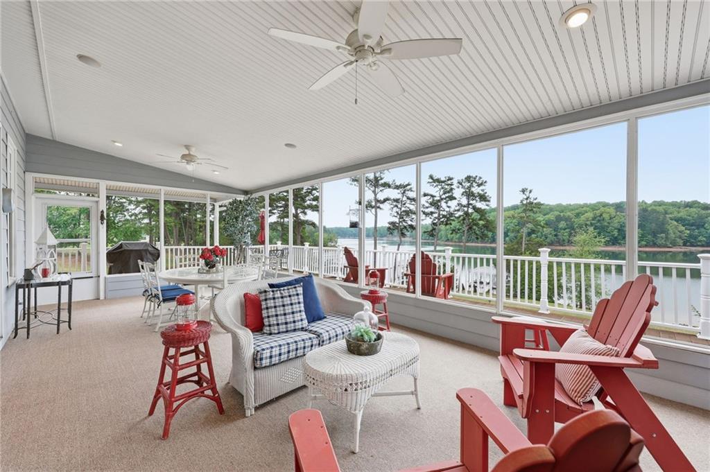 134 Sunrise Court