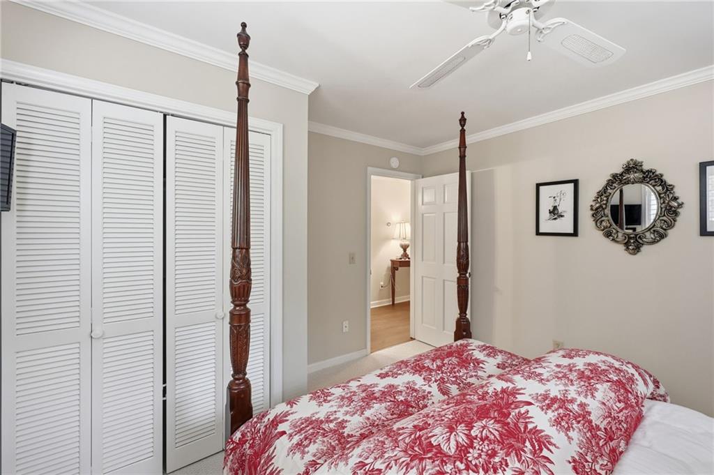 134 Sunrise Court