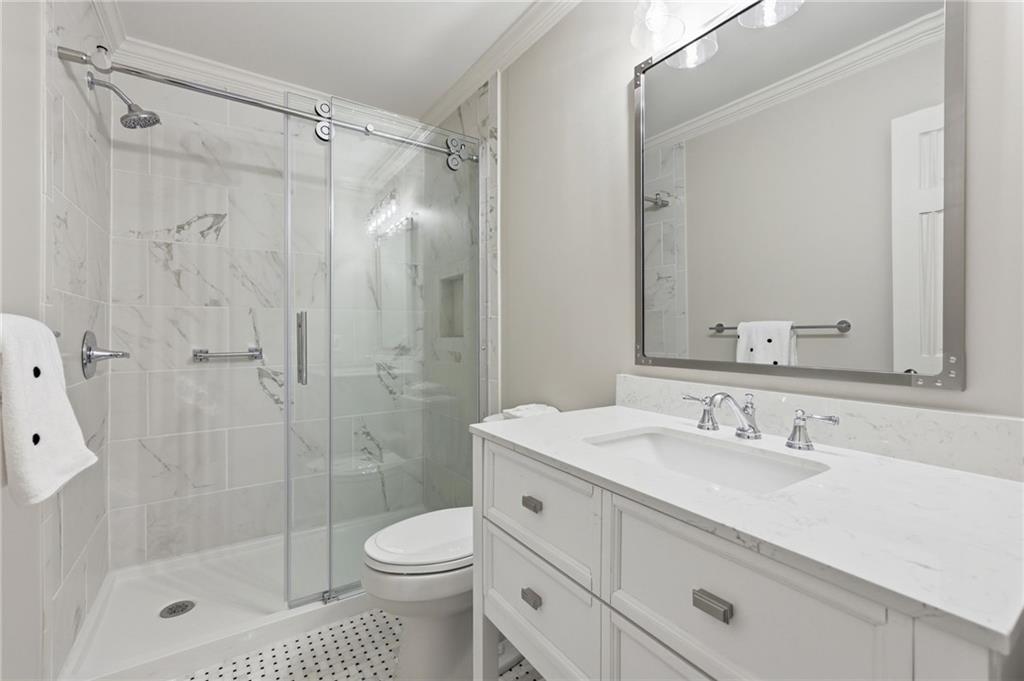 134 Sunrise Court
