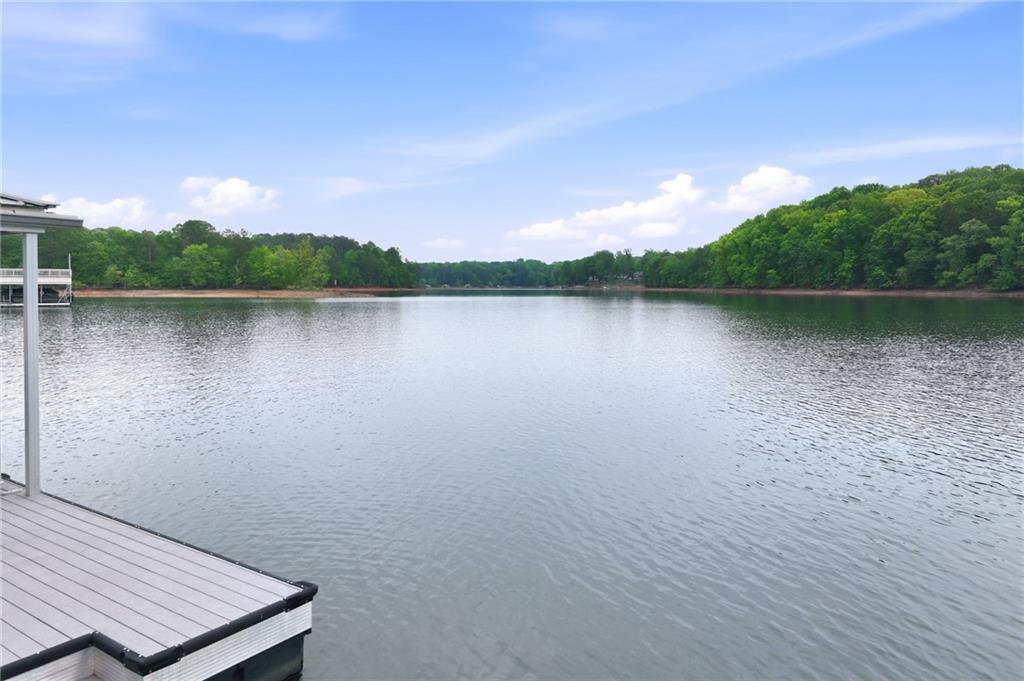 134 Sunrise Court