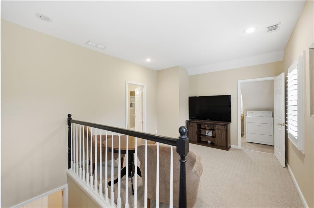 134 Sunrise Court