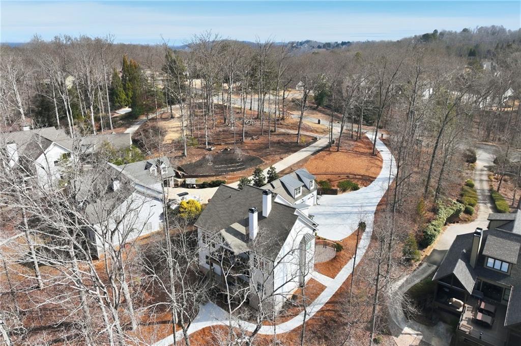 5575 Chestatee Landing Drive