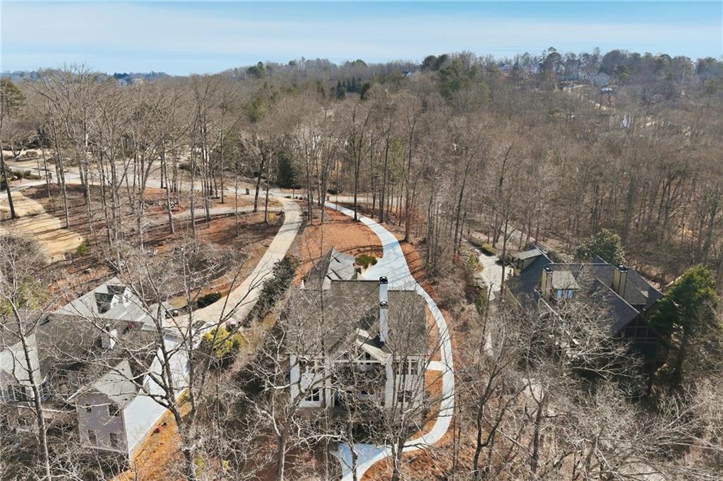 5575 Chestatee Landing Drive
