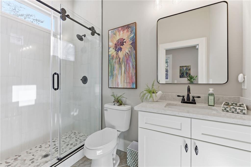 6808 Grand Marina Circle