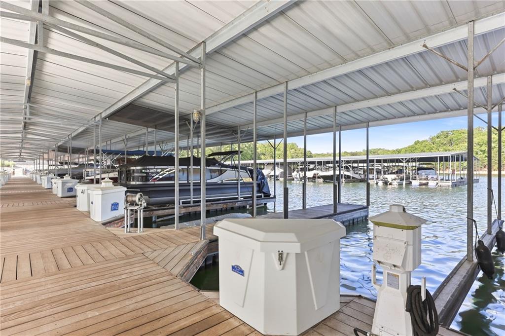6808 Grand Marina Circle