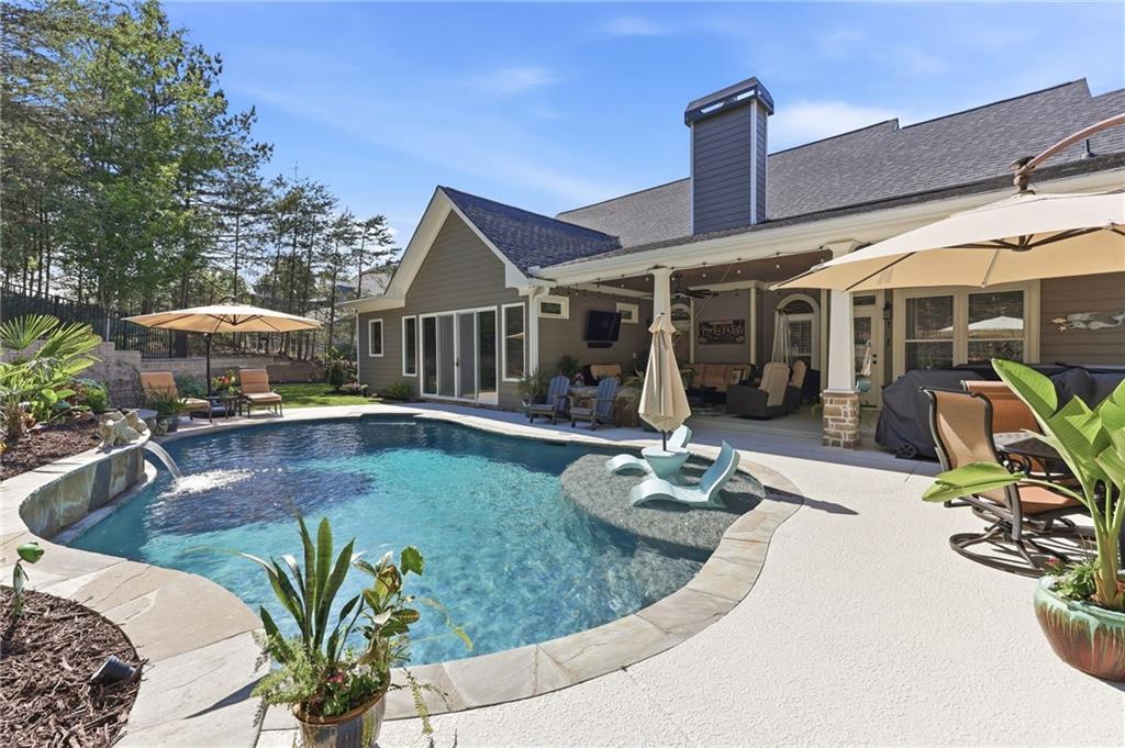 6808 Grand Marina Circle