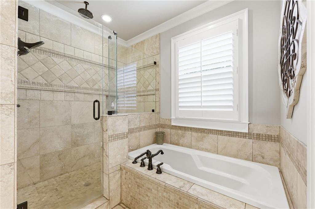 6808 Grand Marina Circle