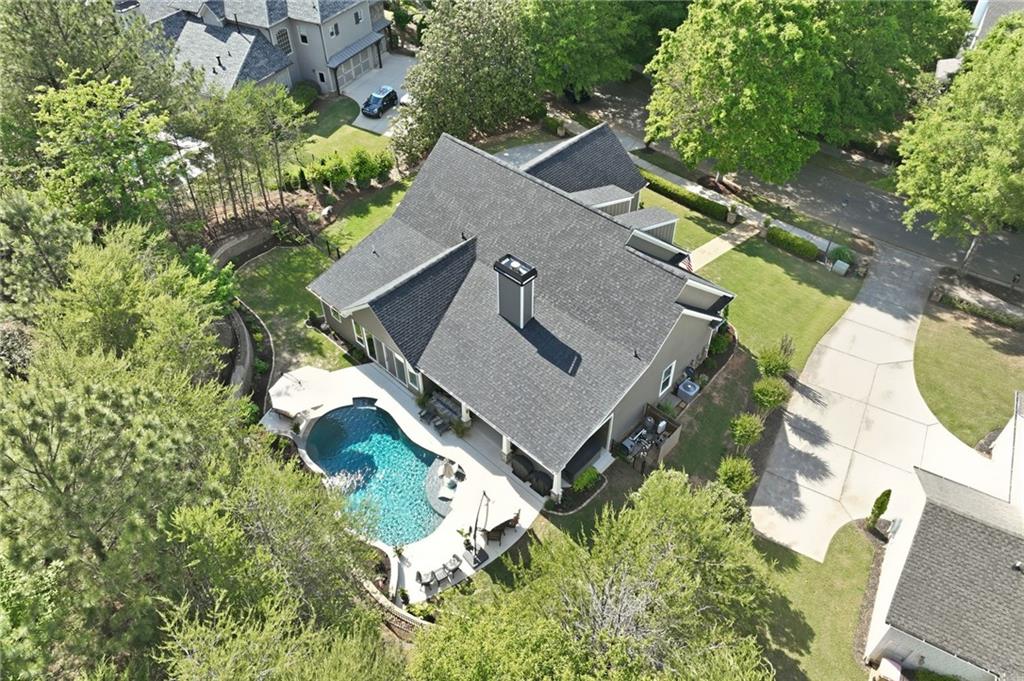 6808 Grand Marina Circle