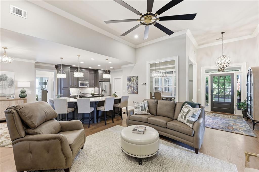 6808 Grand Marina Circle