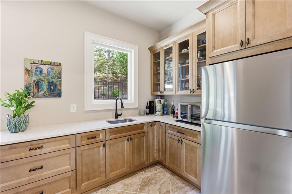 6808 Grand Marina Circle