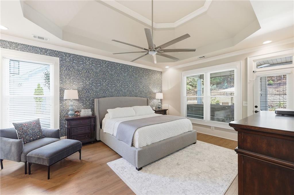6808 Grand Marina Circle