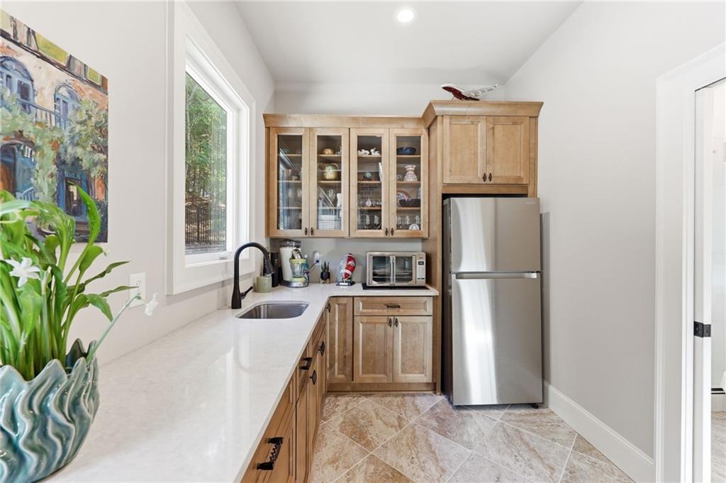 6808 Grand Marina Circle