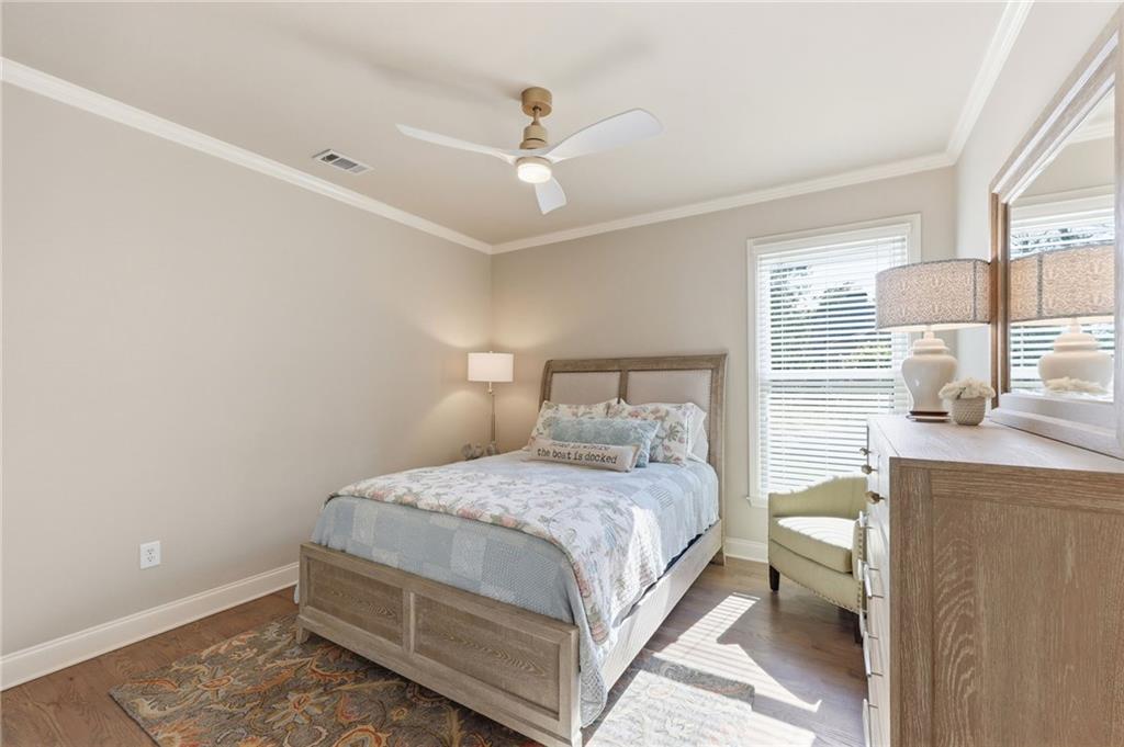 6808 Grand Marina Circle