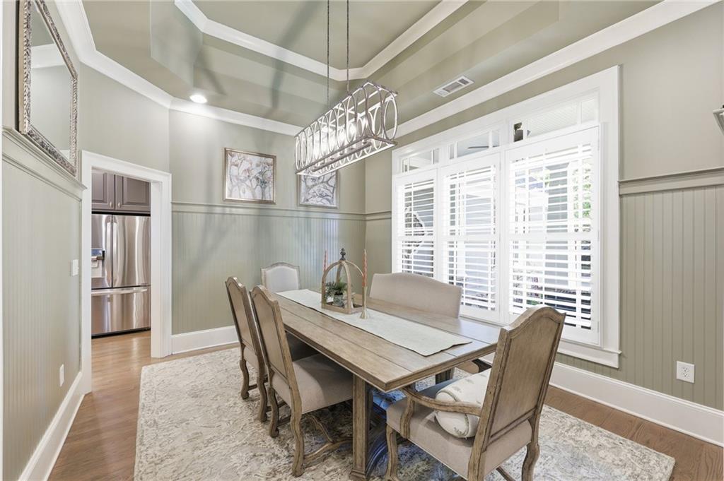6808 Grand Marina Circle