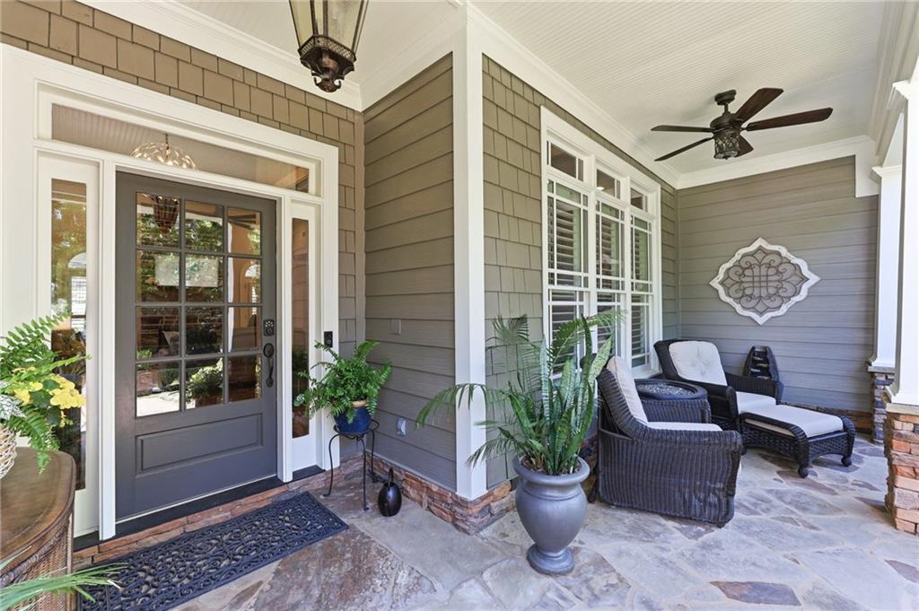 6808 Grand Marina Circle