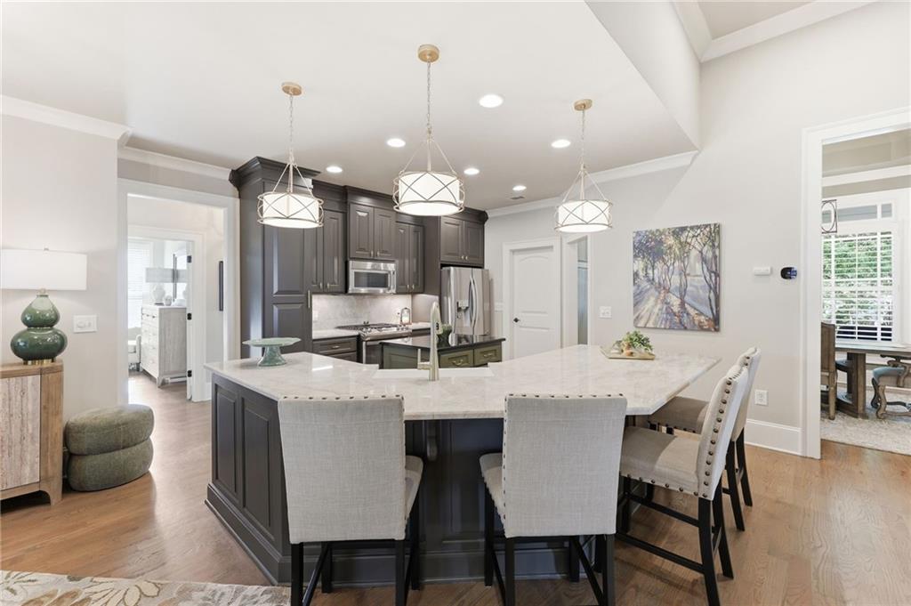 6808 Grand Marina Circle