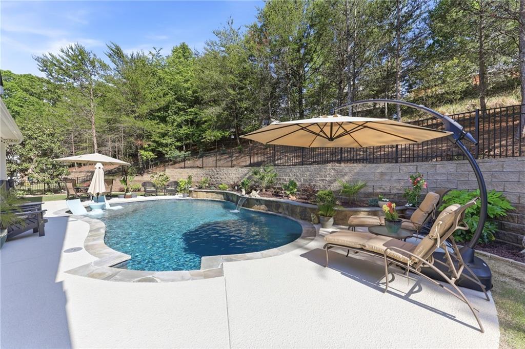 6808 Grand Marina Circle