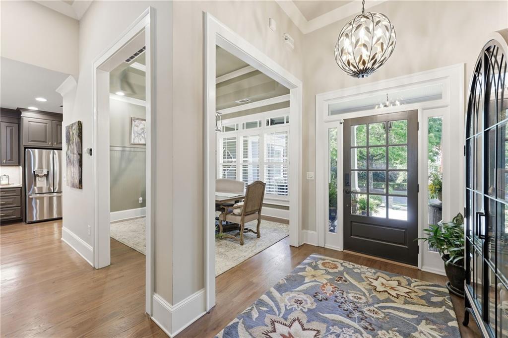 6808 Grand Marina Circle