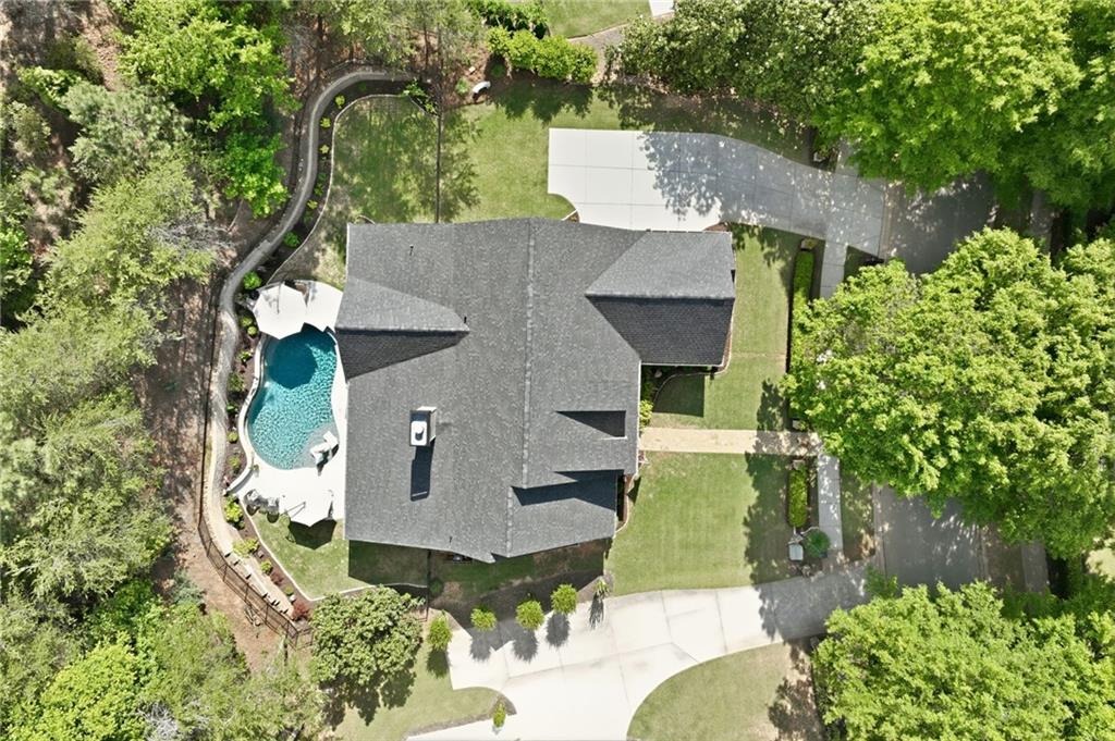 6808 Grand Marina Circle