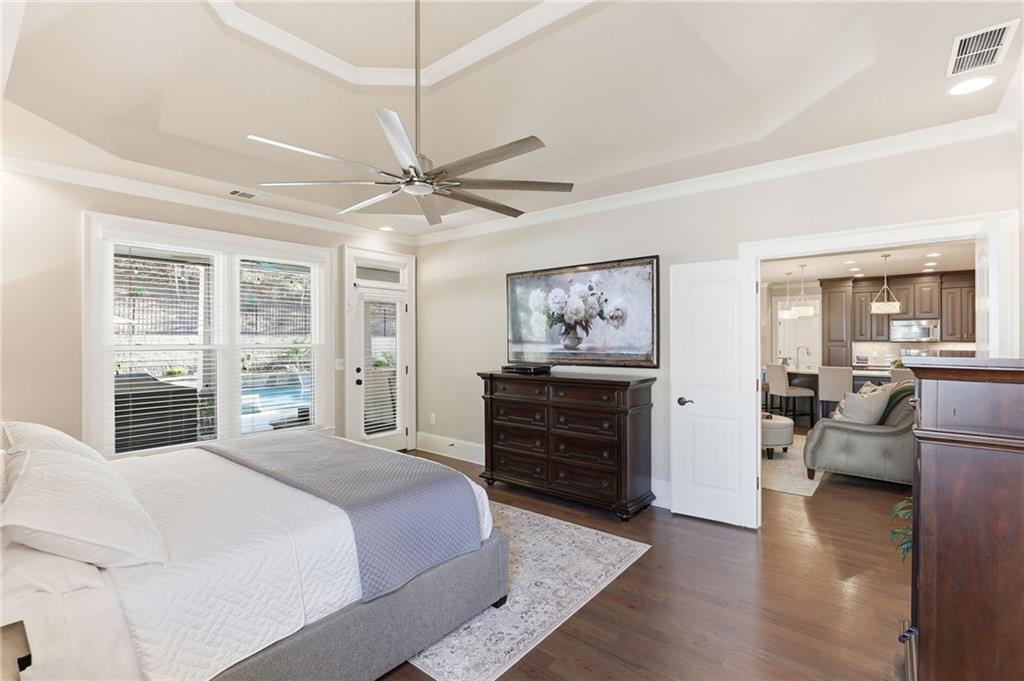 6808 Grand Marina Circle