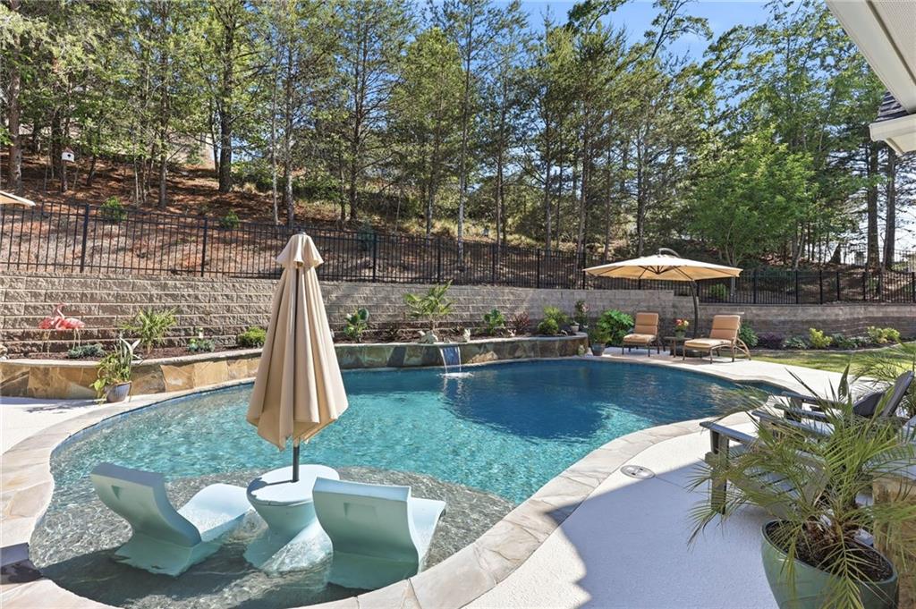 6808 Grand Marina Circle