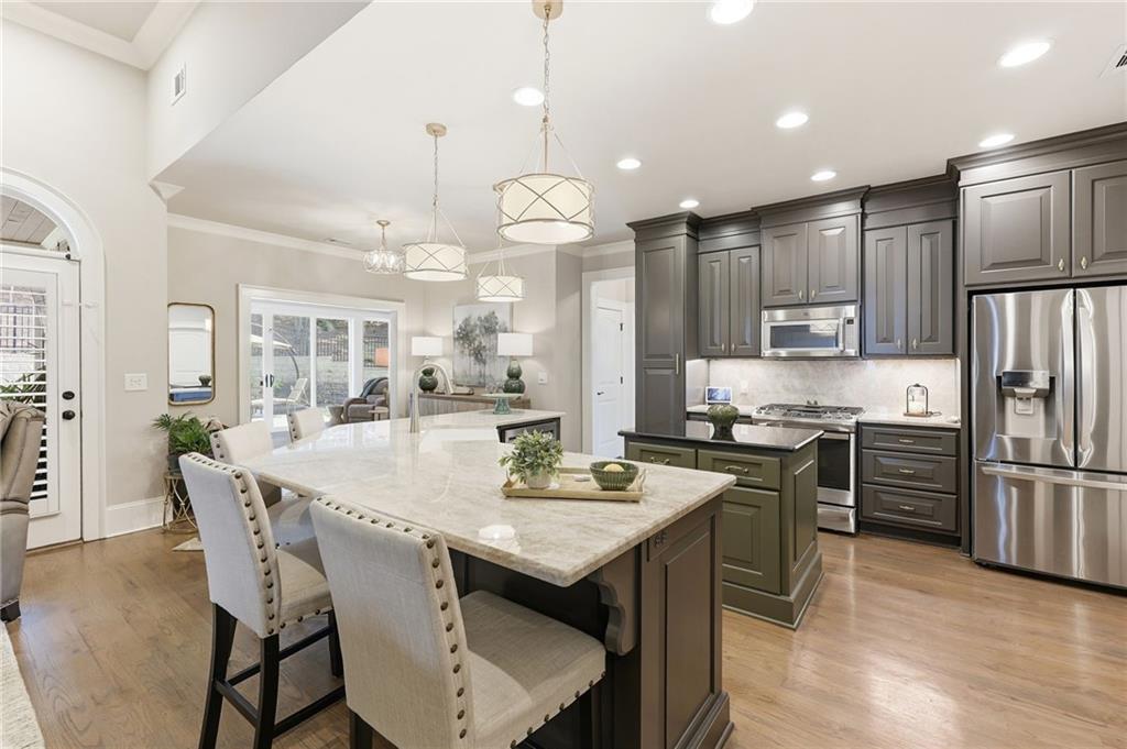 6808 Grand Marina Circle