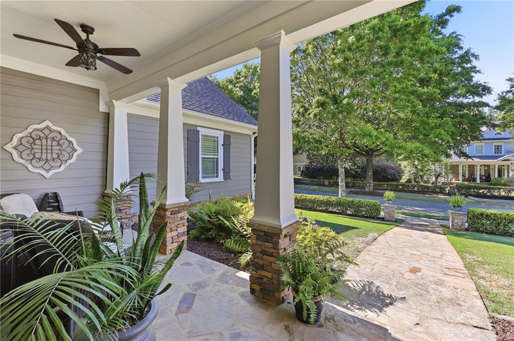 6808 Grand Marina Circle
