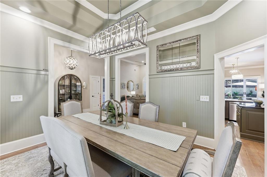6808 Grand Marina Circle