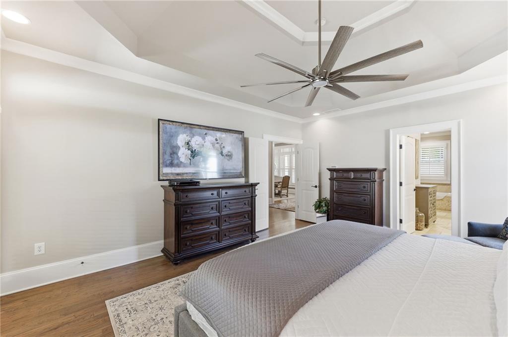 6808 Grand Marina Circle