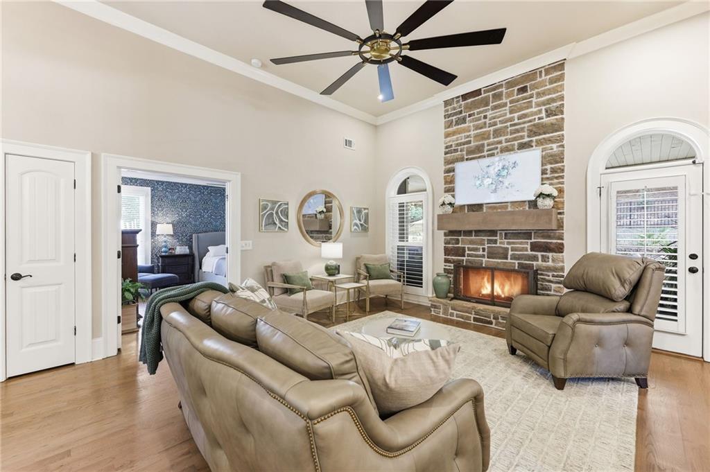 6808 Grand Marina Circle