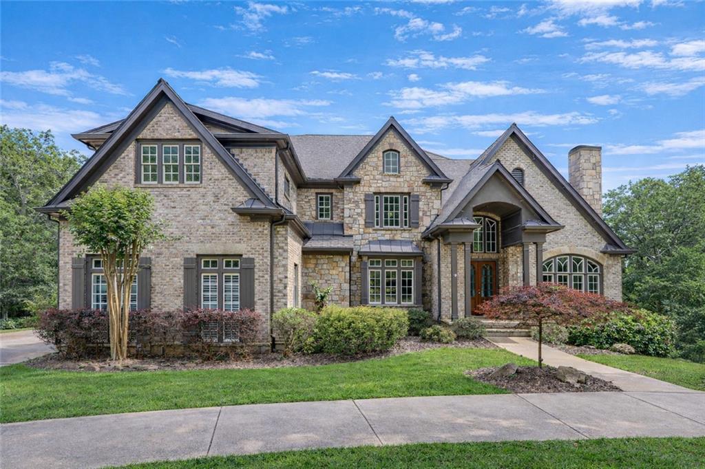 6226 Random Winds Bluff