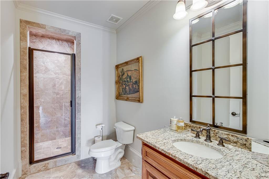 6226 Random Winds Bluff