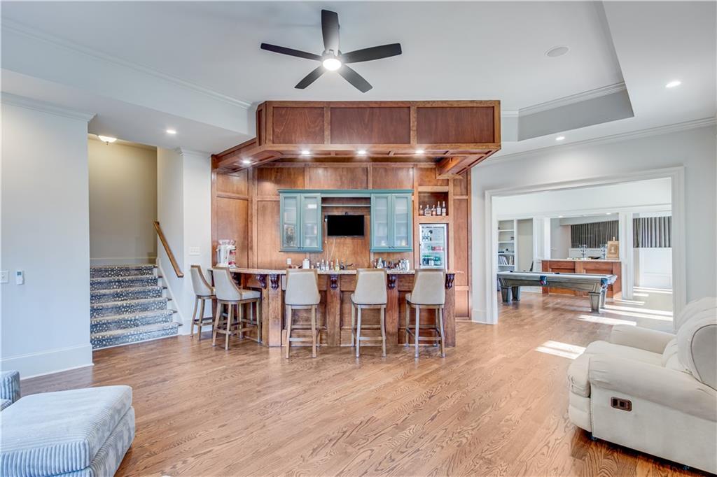 6226 Random Winds Bluff