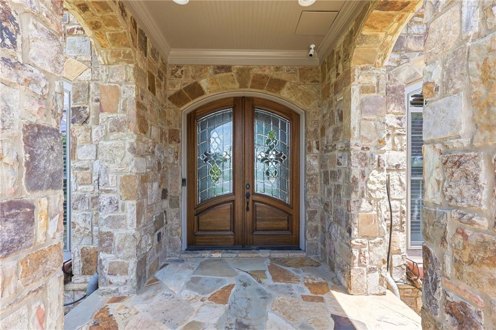 2742 High Vista Point