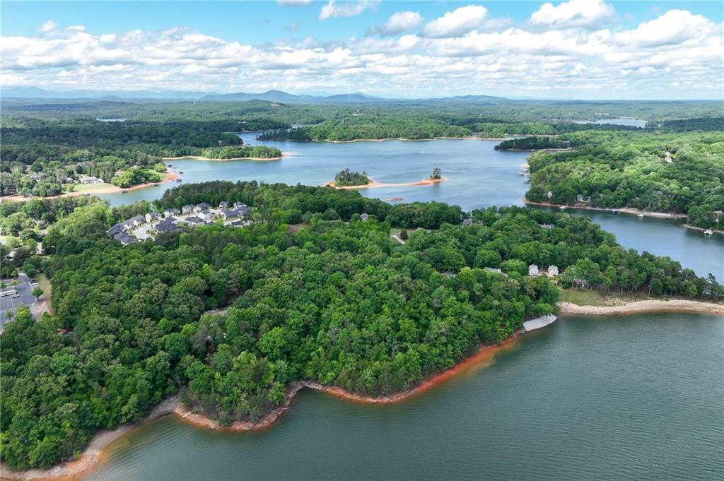 206 Lake Pointe Drive