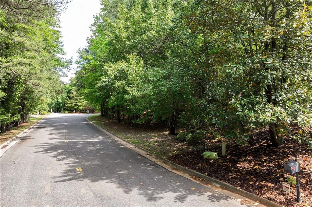 206 Lake Pointe Drive