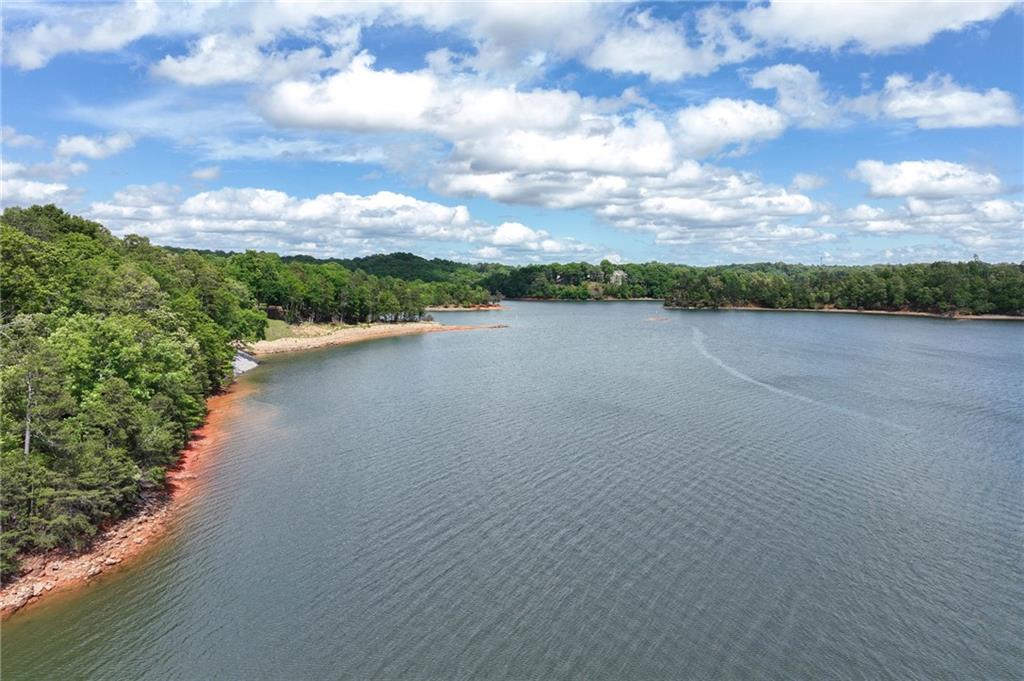 206 Lake Pointe Drive