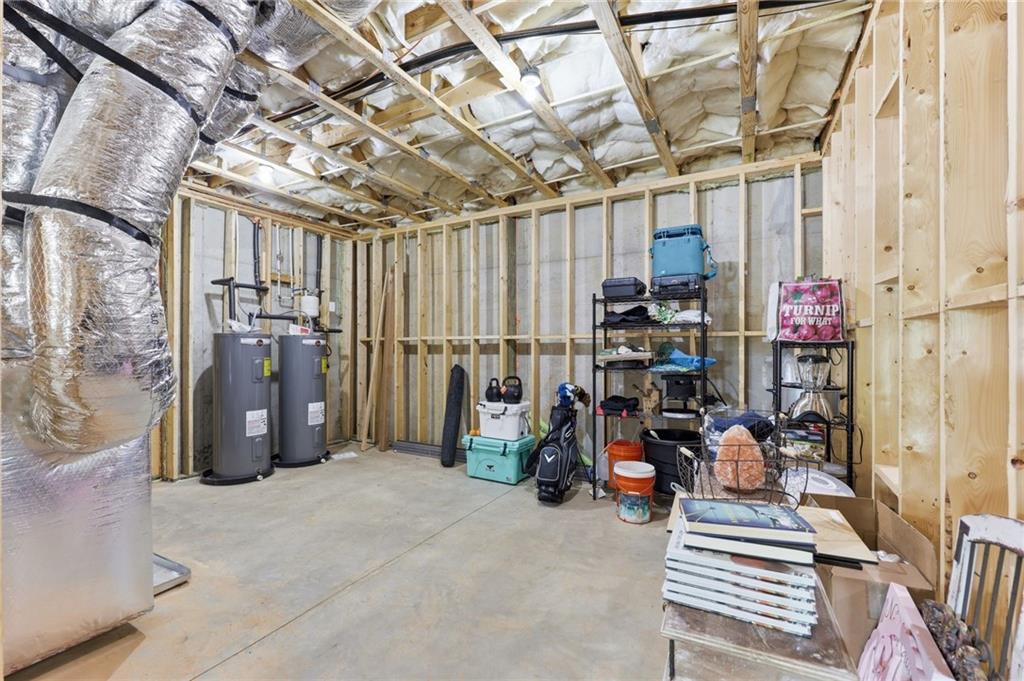 4847 Destitute Way