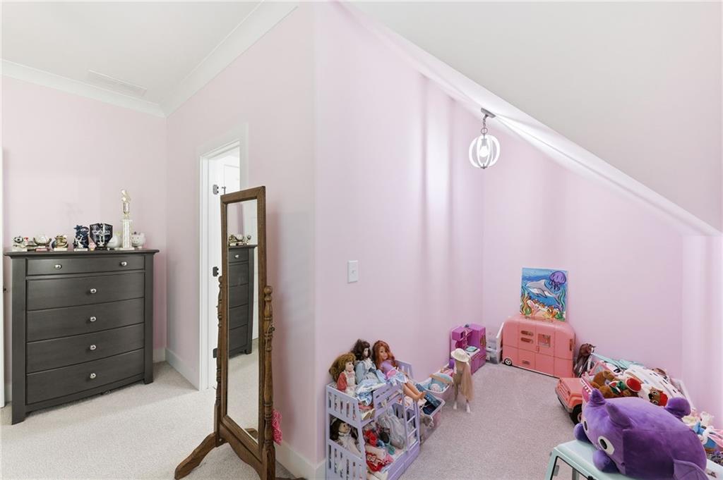 4847 Destitute Way