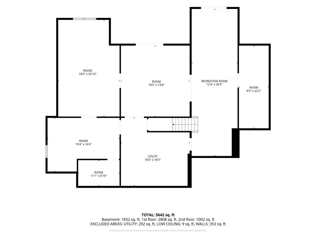 4847 Destitute Way
