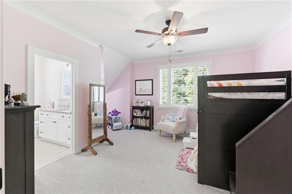 4847 Destitute Way